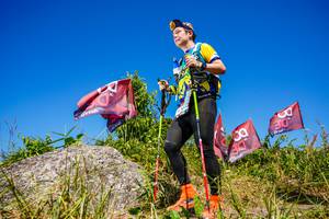 BIB: 
                            <button type="button" onclick="openModal(6914308)" class="btn btn-primary btn-sm float-right btn-popup" data-toggle="modal" data-target=".modal-high-quality">
                        <i class="fas fa-shopping-cart"></i> Add to Cart
                    </button>
                                            <button type="button" onclick="isThisMe(6914308, true)" class="btn btn-success btn-sm float-right btn-popup btn-isme hidden" data-toggle="tooltip" data-placement="bottom" title="นี่คือรูปของคุณใช่ไหม คลิกที่นี่เพื่อเอาเข้าอัลบั้ม">
                        <i class="fas fa-plus"></i> Add to album
                    </button>
                    <button type="button" onclick="isThisMe(6914308, false)" class="btn btn-warning btn-sm float-right btn-popup btn-isnotme hidden">
                        <i class="fas fa-ban"></i> Remove from album
                    </button>